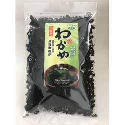 千代田高質海帶芽
